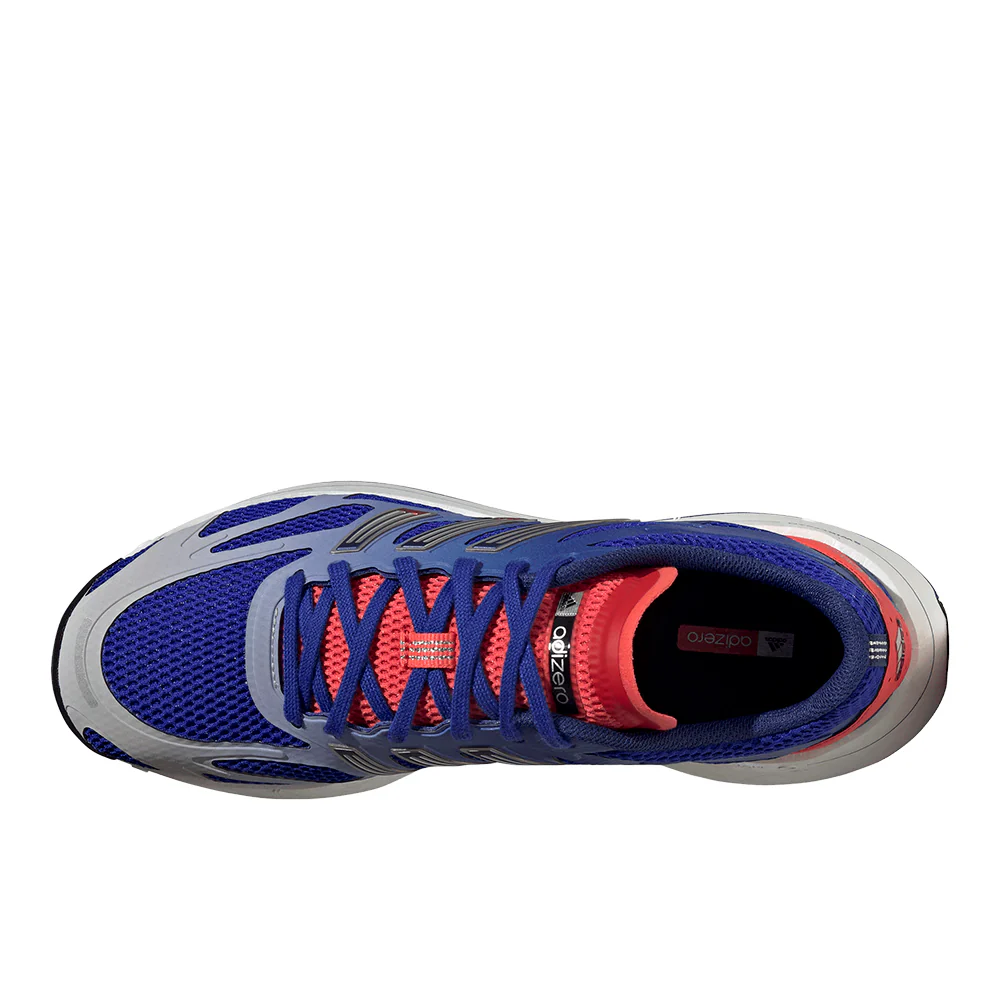 Adizero Aruku Lace Up Sneakers - Image 4