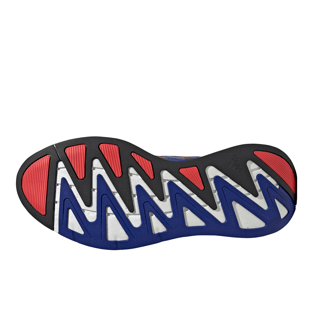 Adizero Aruku Lace Up Sneakers - Image 5