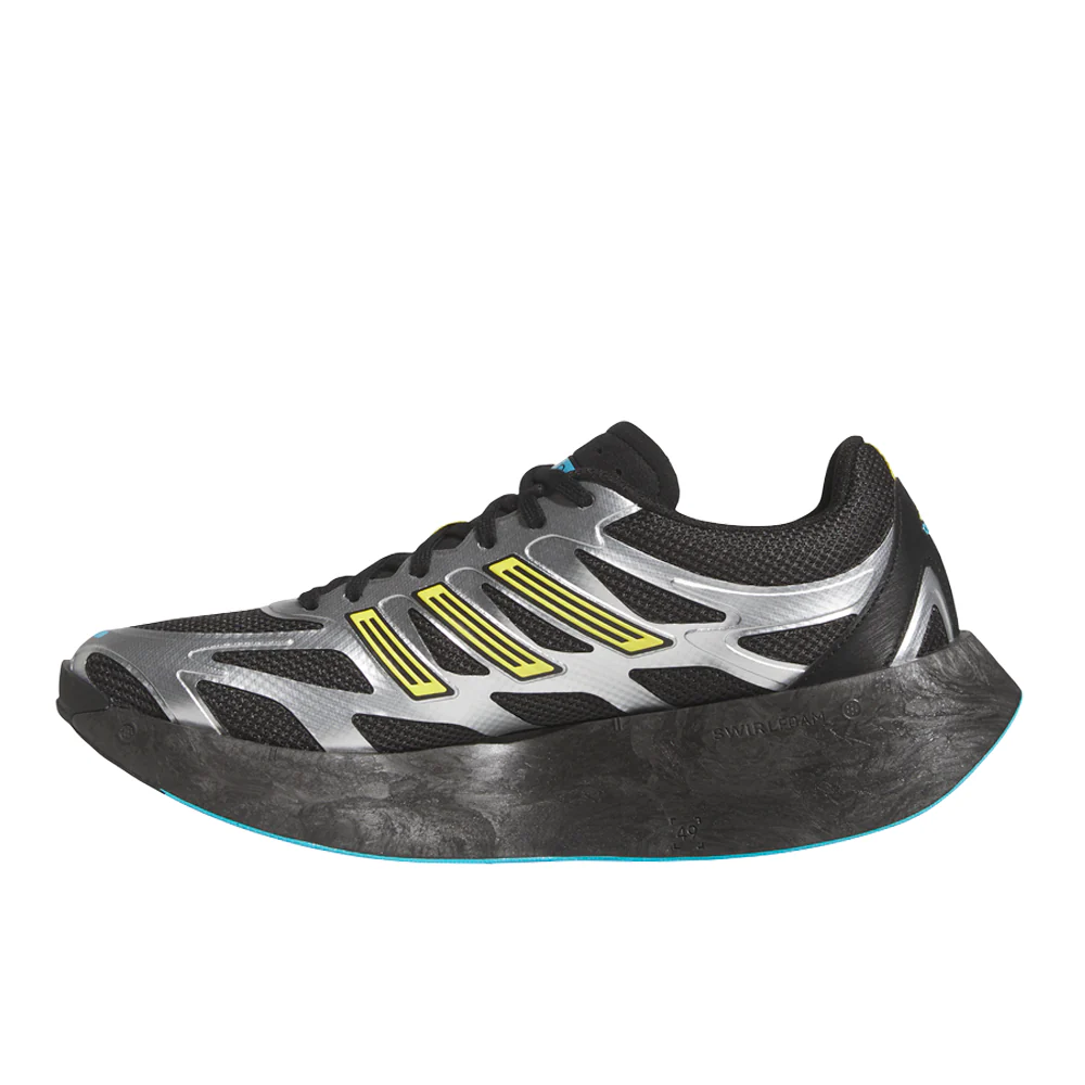 Adizero Aruku Lace Up Sneakers - Image 3