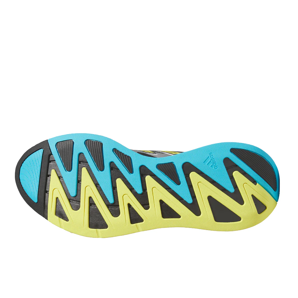 Adizero Aruku Lace Up Sneakers - Image 5