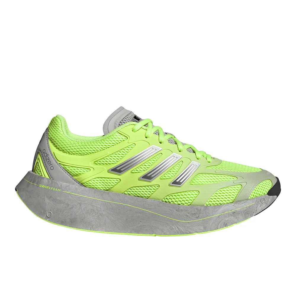 Adizero Aruku Lace Up Sneakers