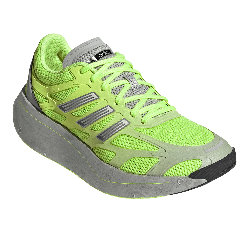 Adizero Aruku Lace Up Sneakers - Image 2