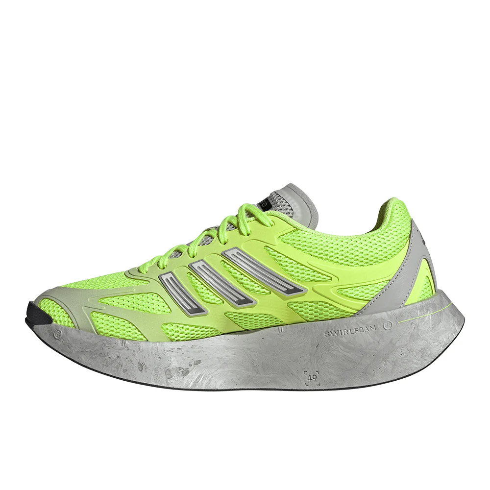 Adizero Aruku Lace Up Sneakers - Image 3