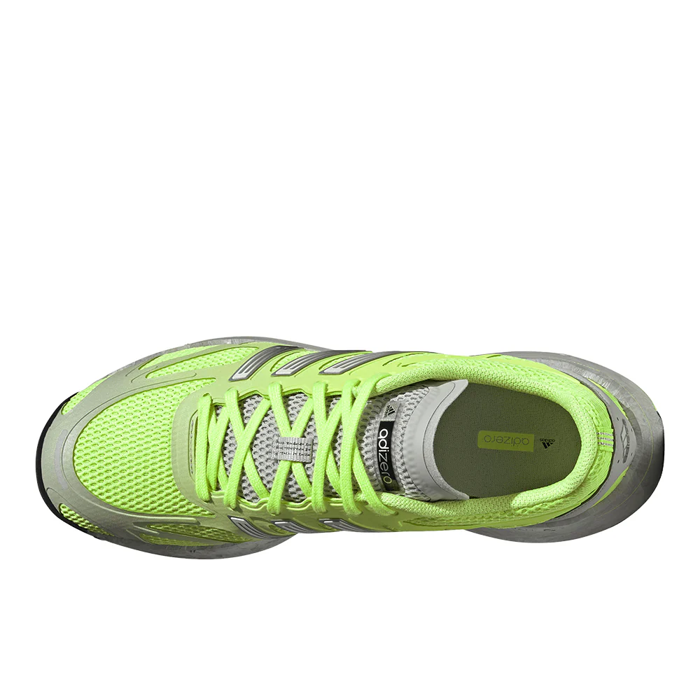 Adizero Aruku Lace Up Sneakers - Image 4