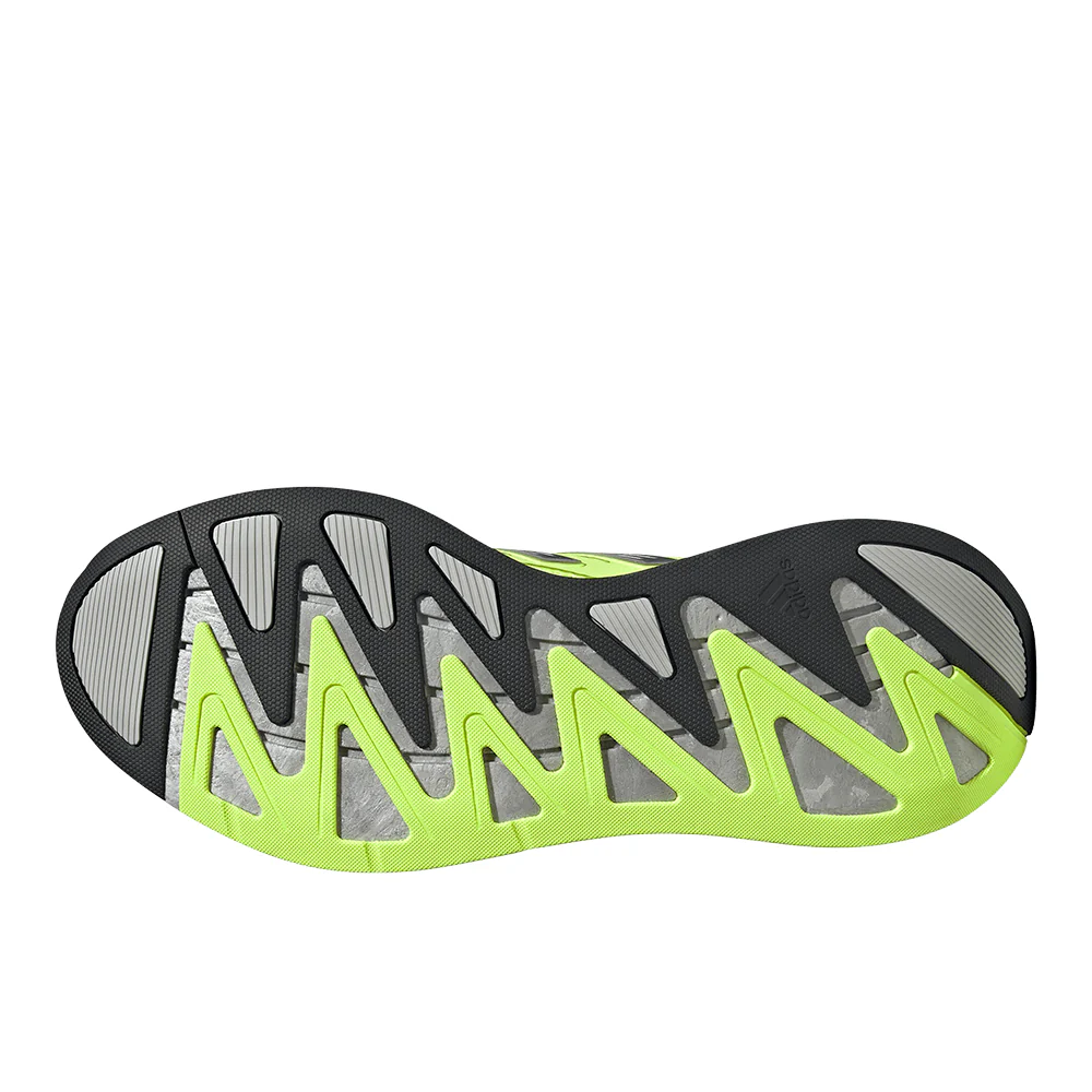 Adizero Aruku Lace Up Sneakers - Image 5