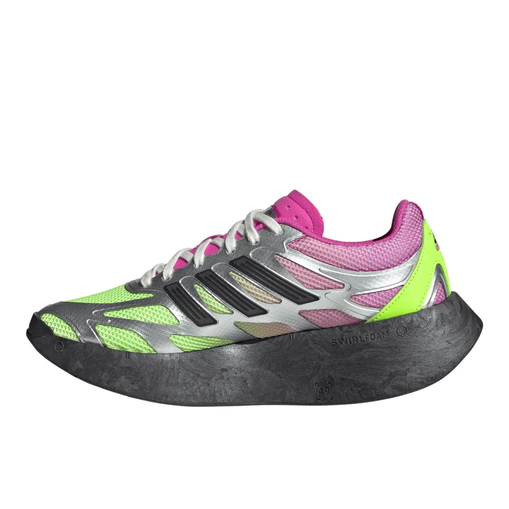 Adizero Aruku Lace Up Sneakers - Image 3