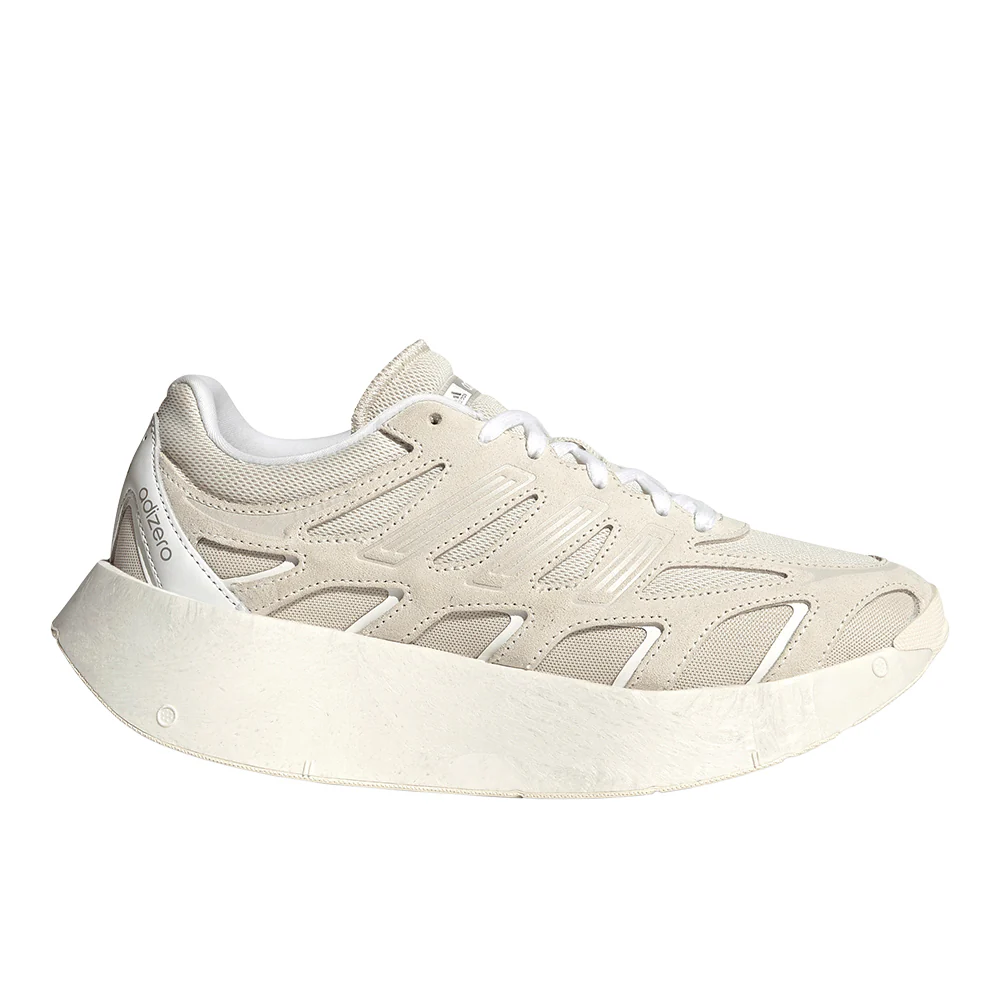 Adizero Aruku Lace Up Sneakers