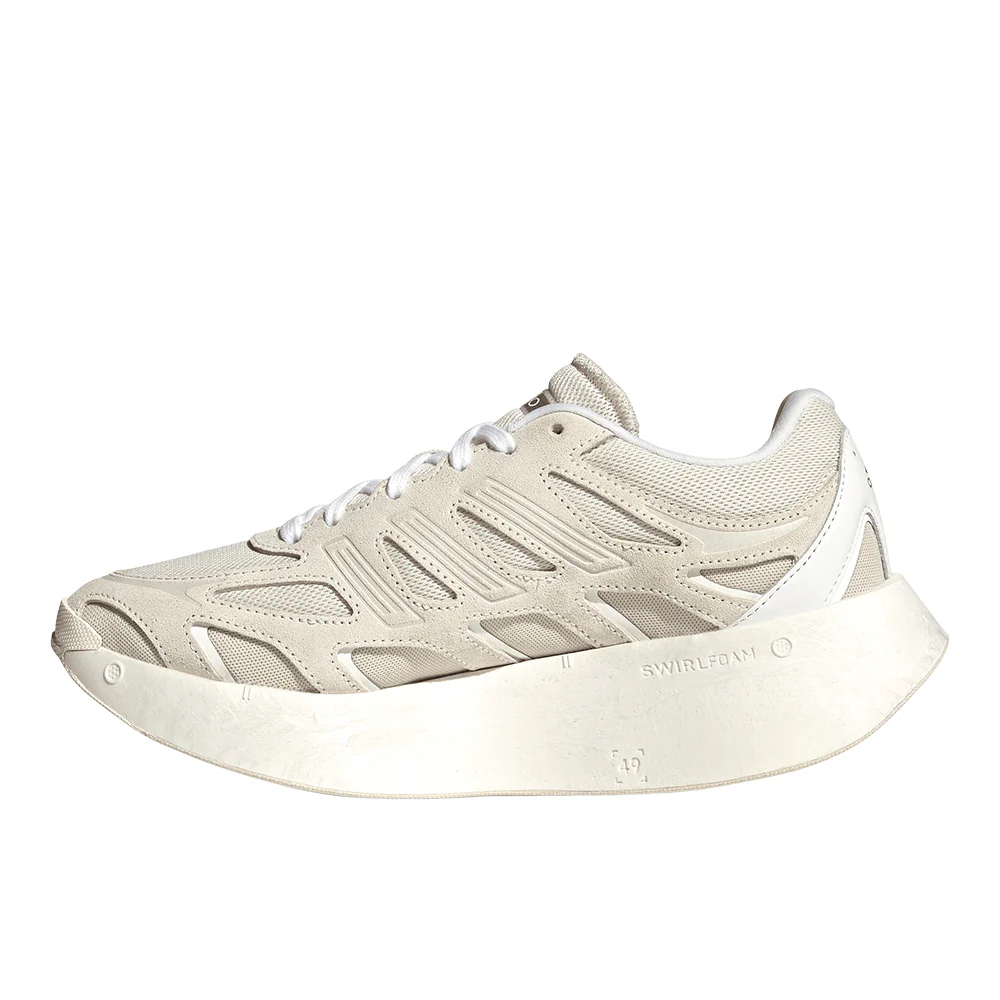 Adizero Aruku Lace Up Sneakers - Image 3