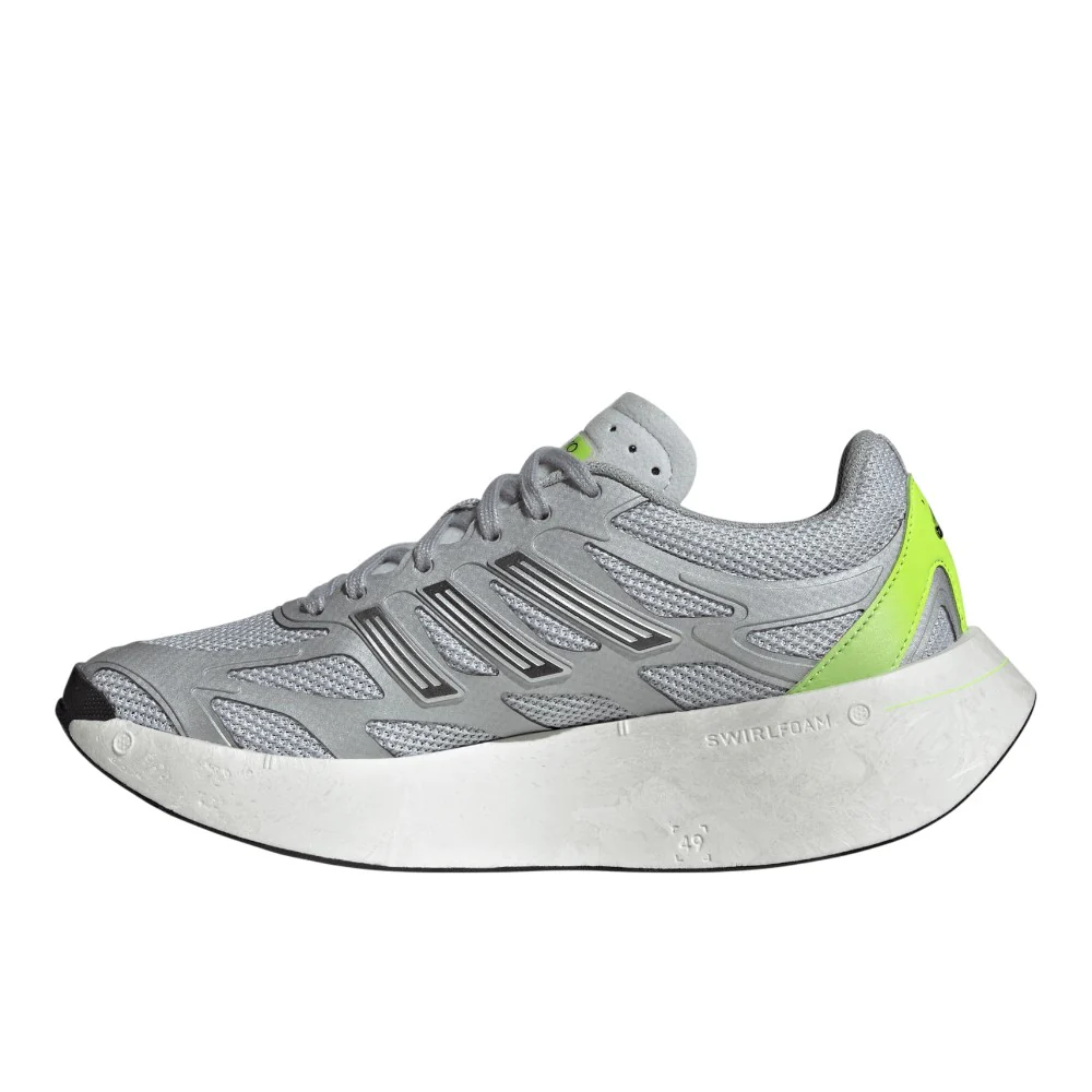 Adizero Aruku Lace Up Sneakers - Image 3