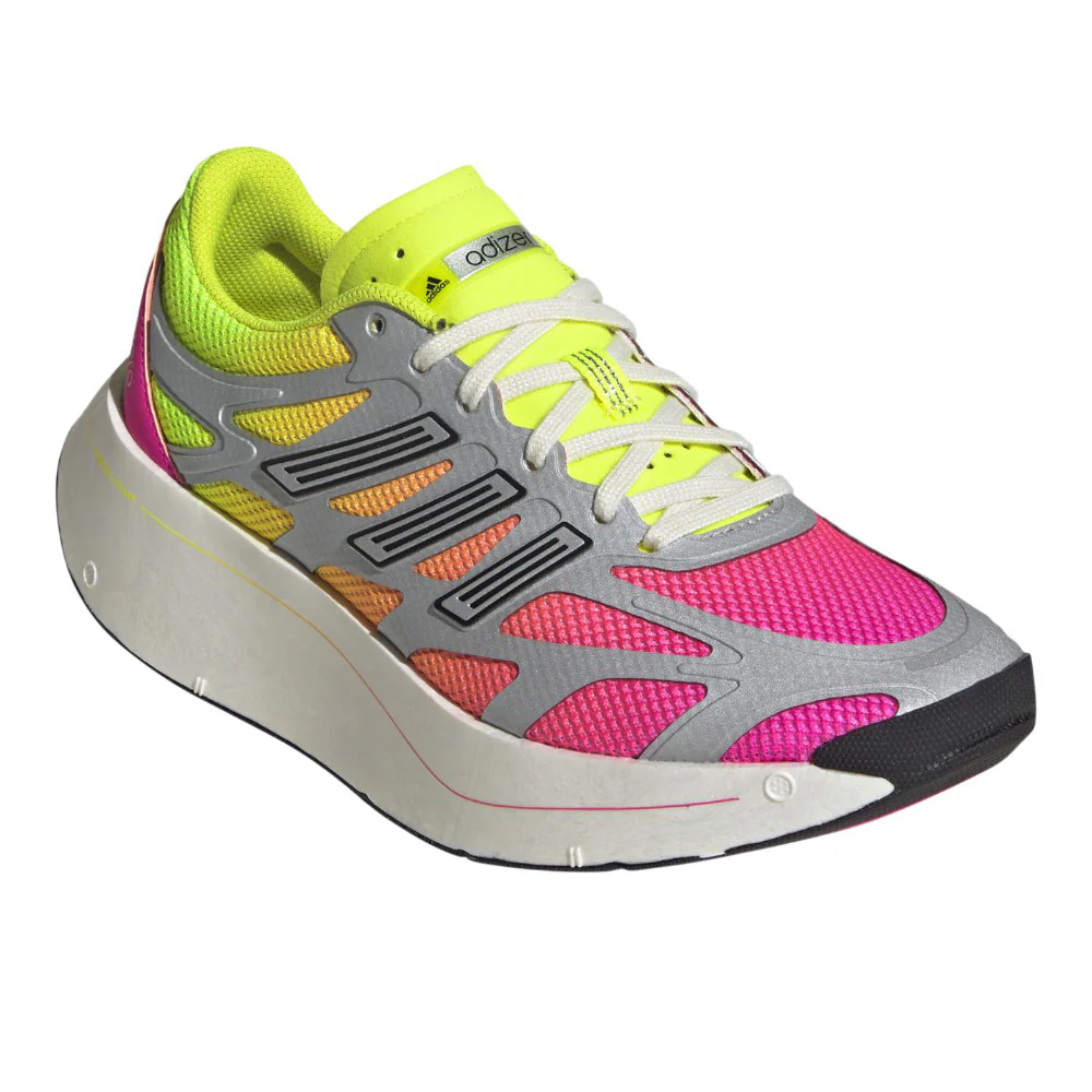Adizero Aruku Lace Up Sneakers - Image 2