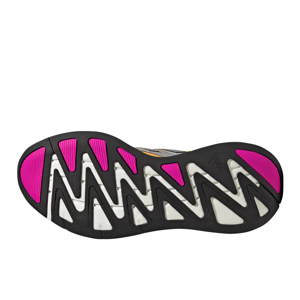 Adizero Aruku Lace Up Sneakers - Image 5