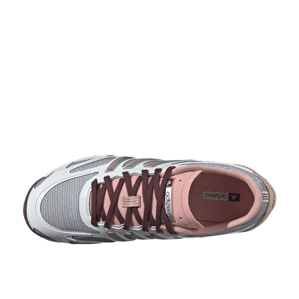Adizero Aruku Lace Up Sneakers - Image 4
