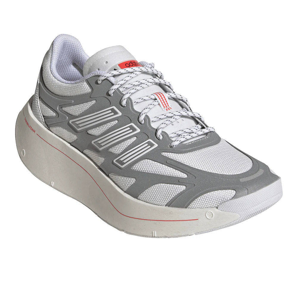 Adizero Aruku Lace Up Sneakers - Image 2