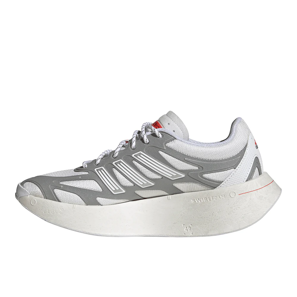 Adizero Aruku Lace Up Sneakers - Image 3