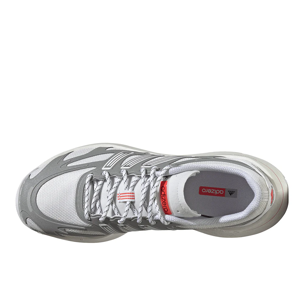 Adizero Aruku Lace Up Sneakers - Image 4