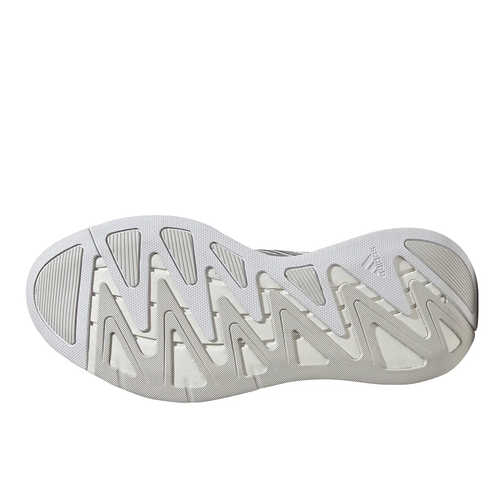Adizero Aruku Lace Up Sneakers - Image 5