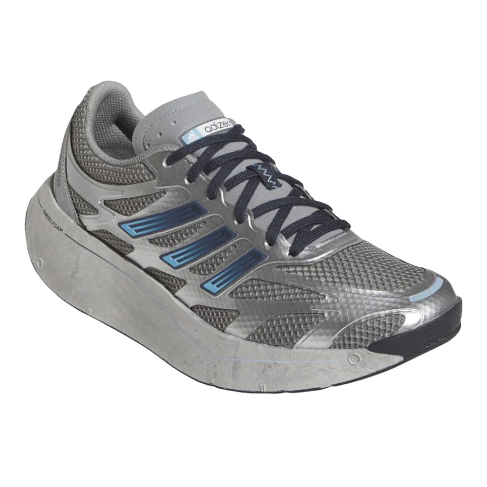 Adizero Aruku Lace Up Sneakers - Image 2