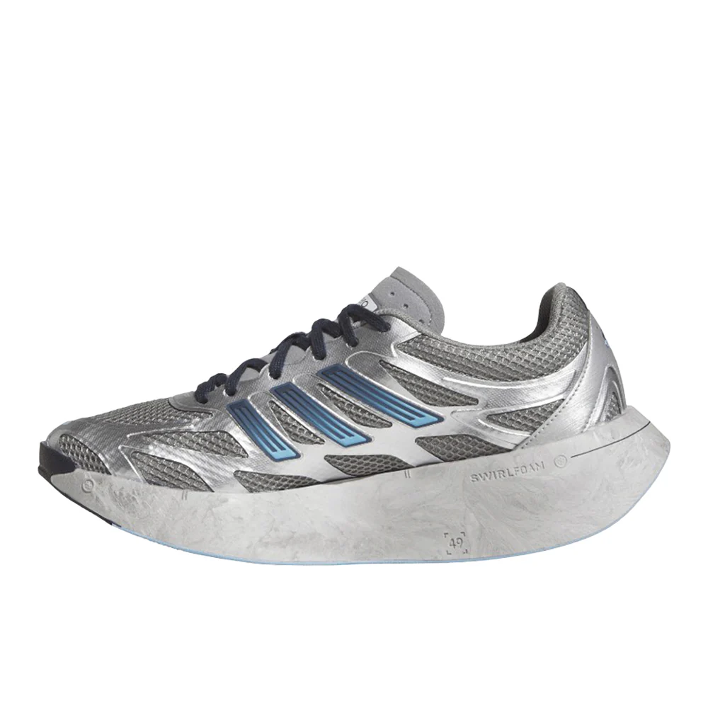 Adizero Aruku Lace Up Sneakers - Image 3