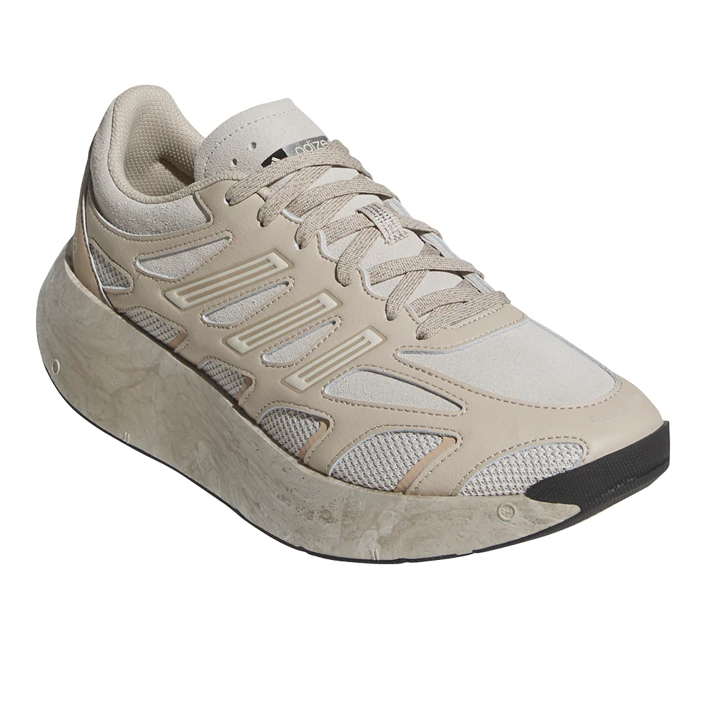 Adizero Aruku Lace Up Sneakers - Image 2