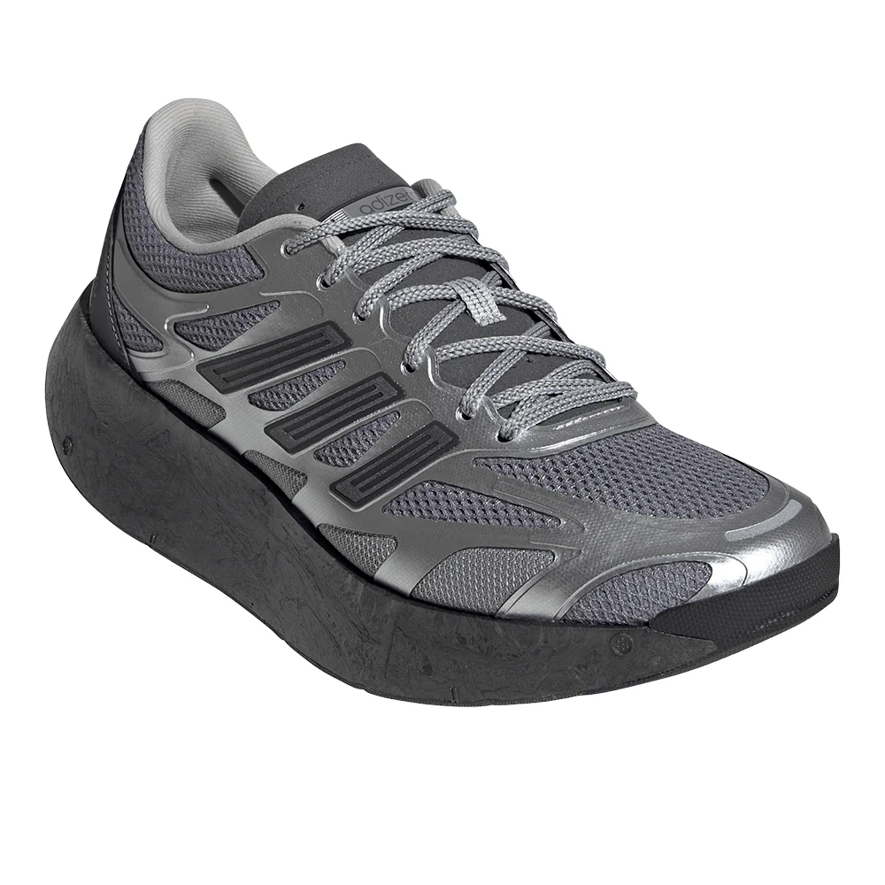 Adizero Aruku Lace Up Sneakers - Image 2