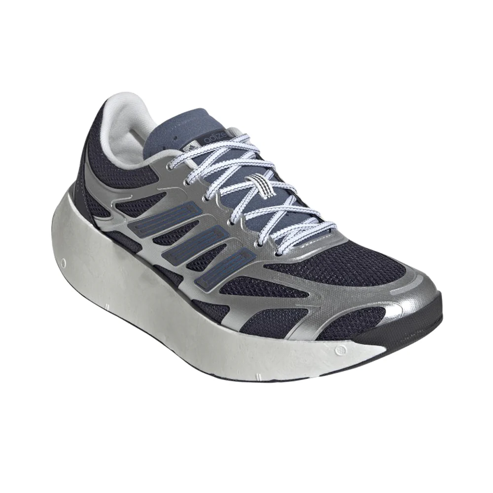 Adizero Aruku Lace Up Sneakers - Image 2