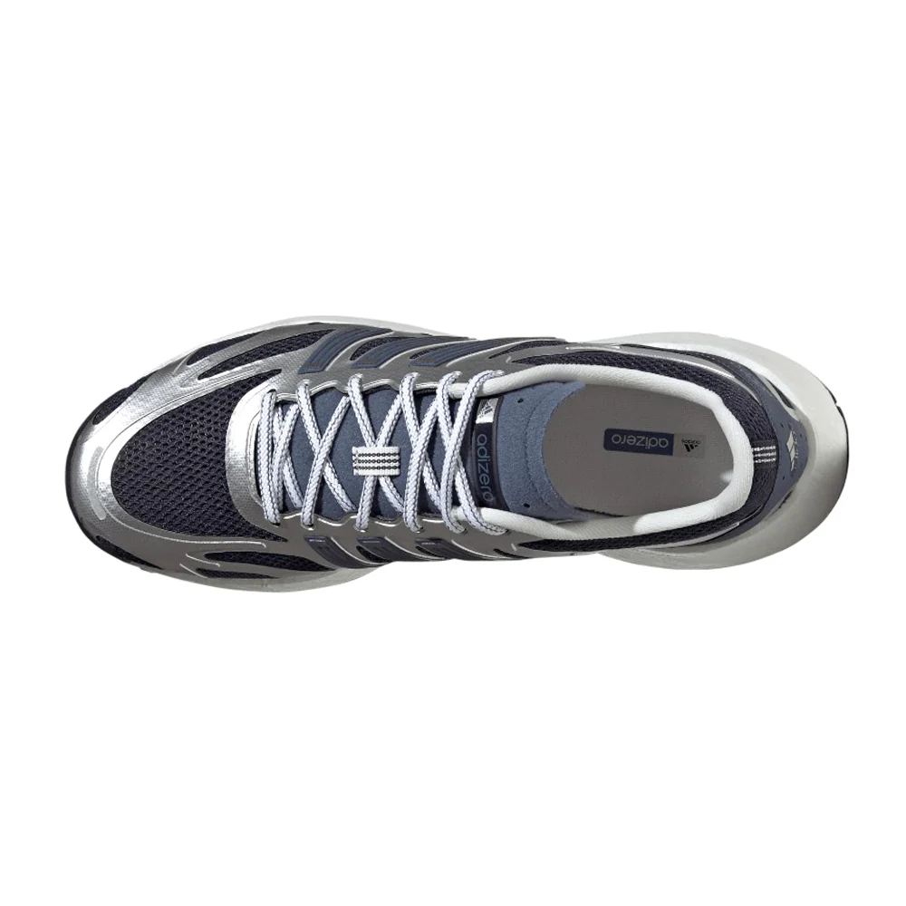 Adizero Aruku Lace Up Sneakers - Image 4