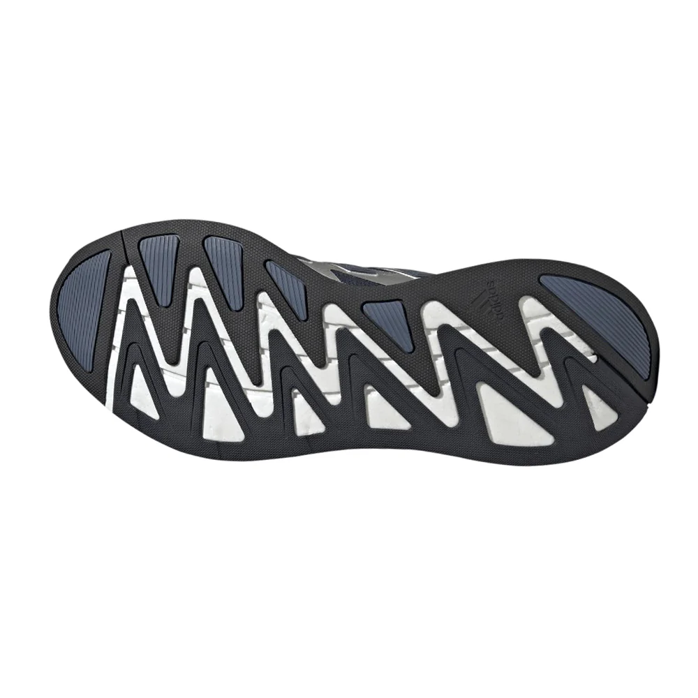 Adizero Aruku Lace Up Sneakers - Image 5