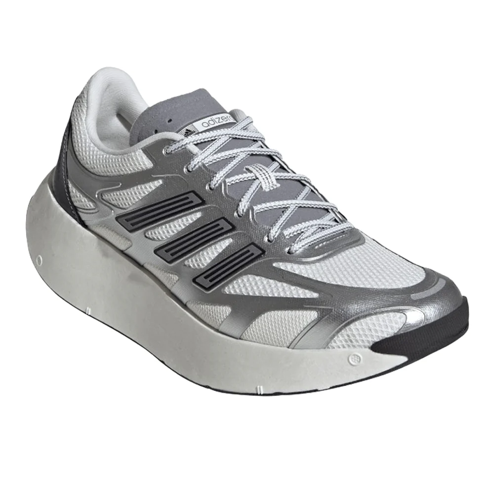 Adizero Aruku Lace Up Sneakers - Image 2