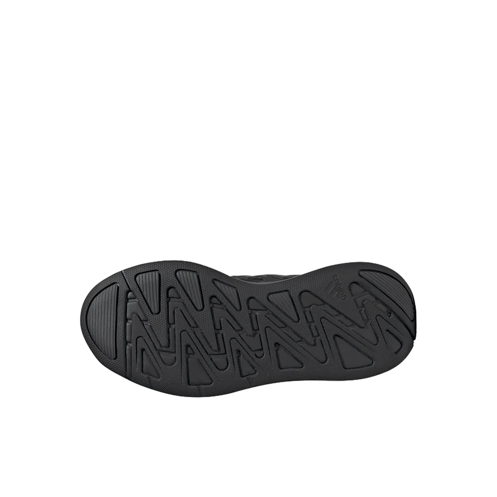Adizero Aruku Lace Up Sneakers (Little Kid) - Image 5