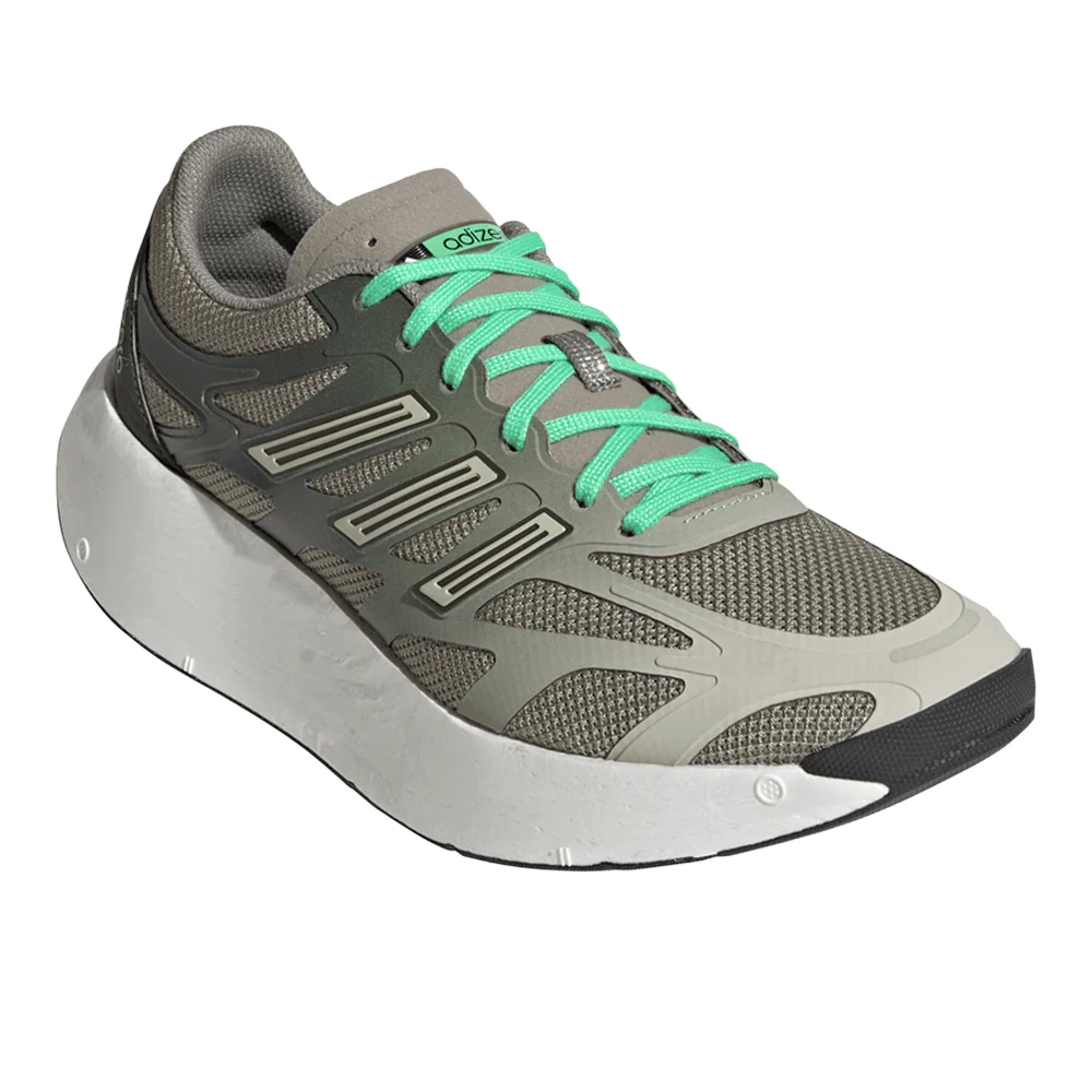 Adizero Aruku Lace Up Sneakers - Image 2