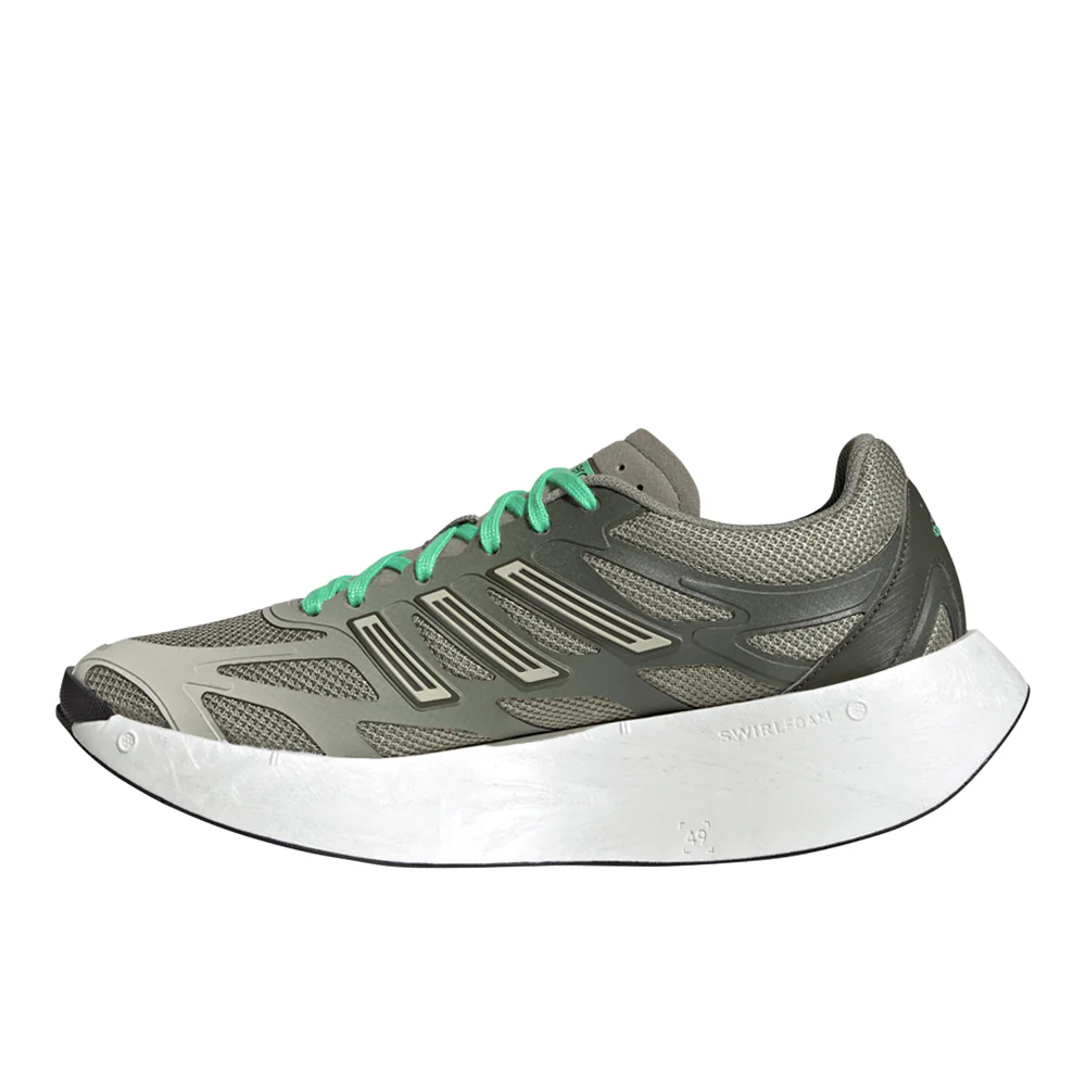 Adizero Aruku Lace Up Sneakers - Image 3