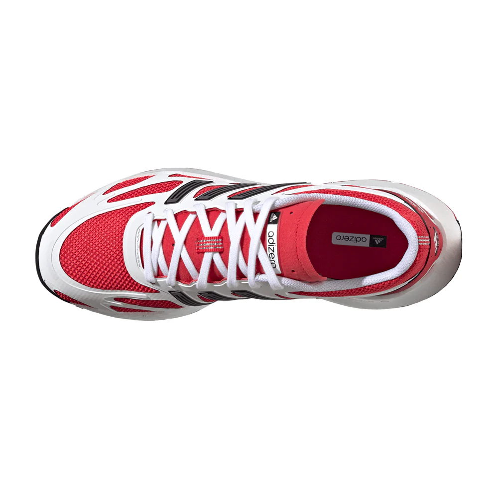 Adizero Aruku Lace Up Sneakers - Image 4