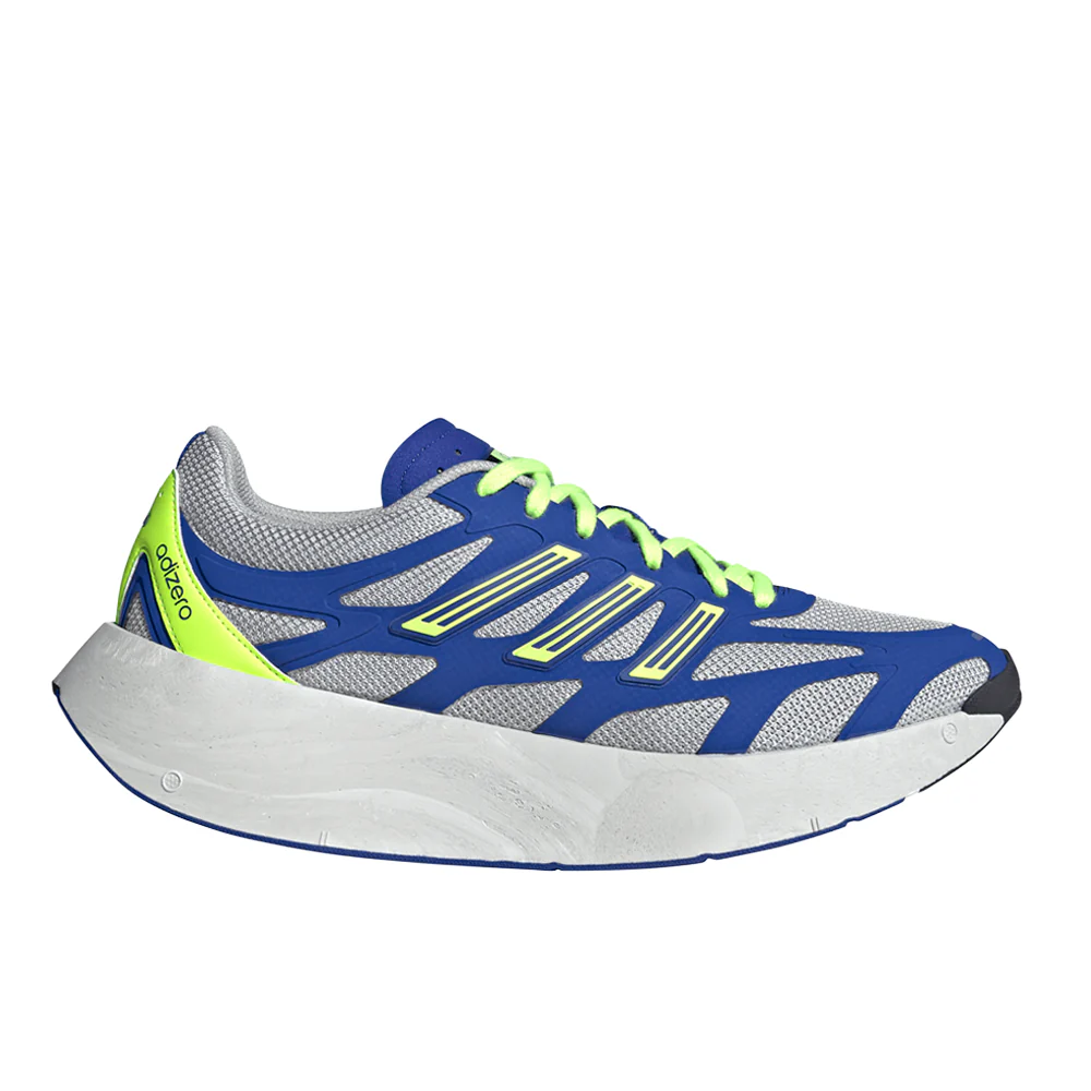 Adizero Aruku Lace Up Sneakers