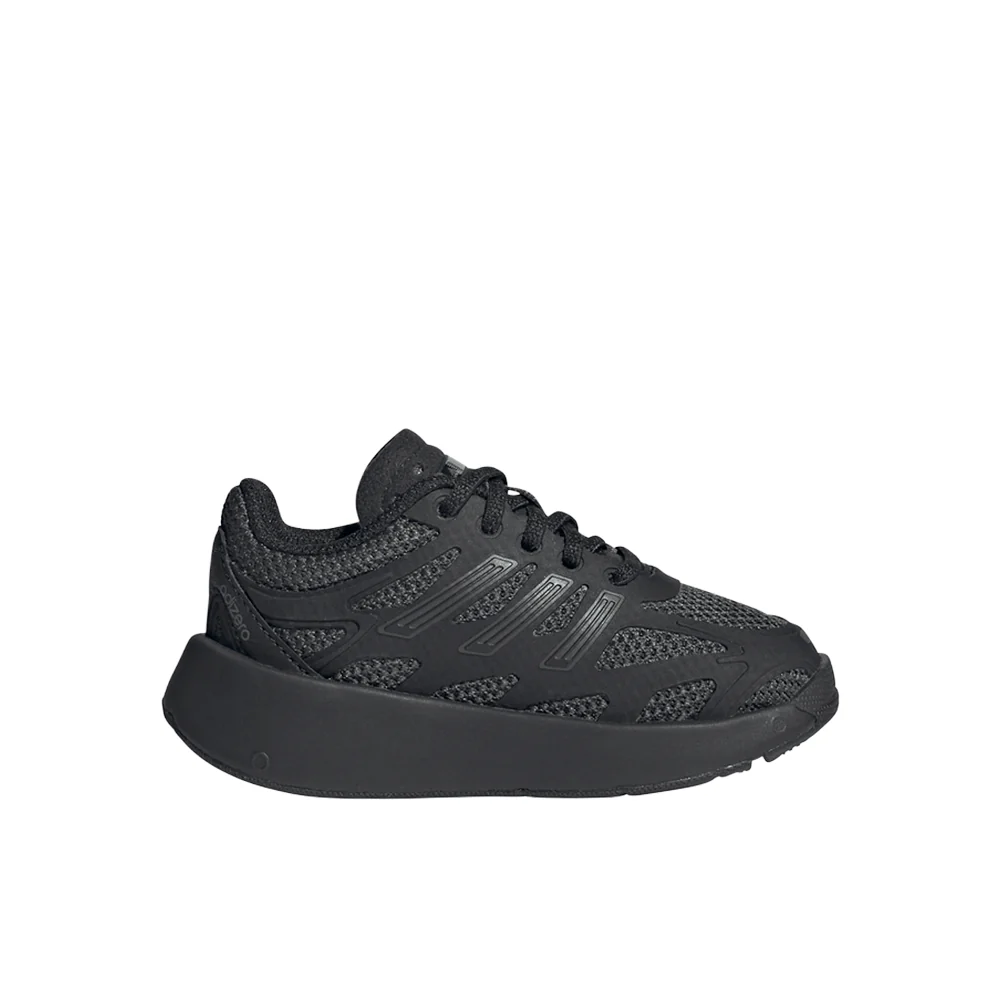 Adizero Aruku Slip On Sneakers (Toddler)