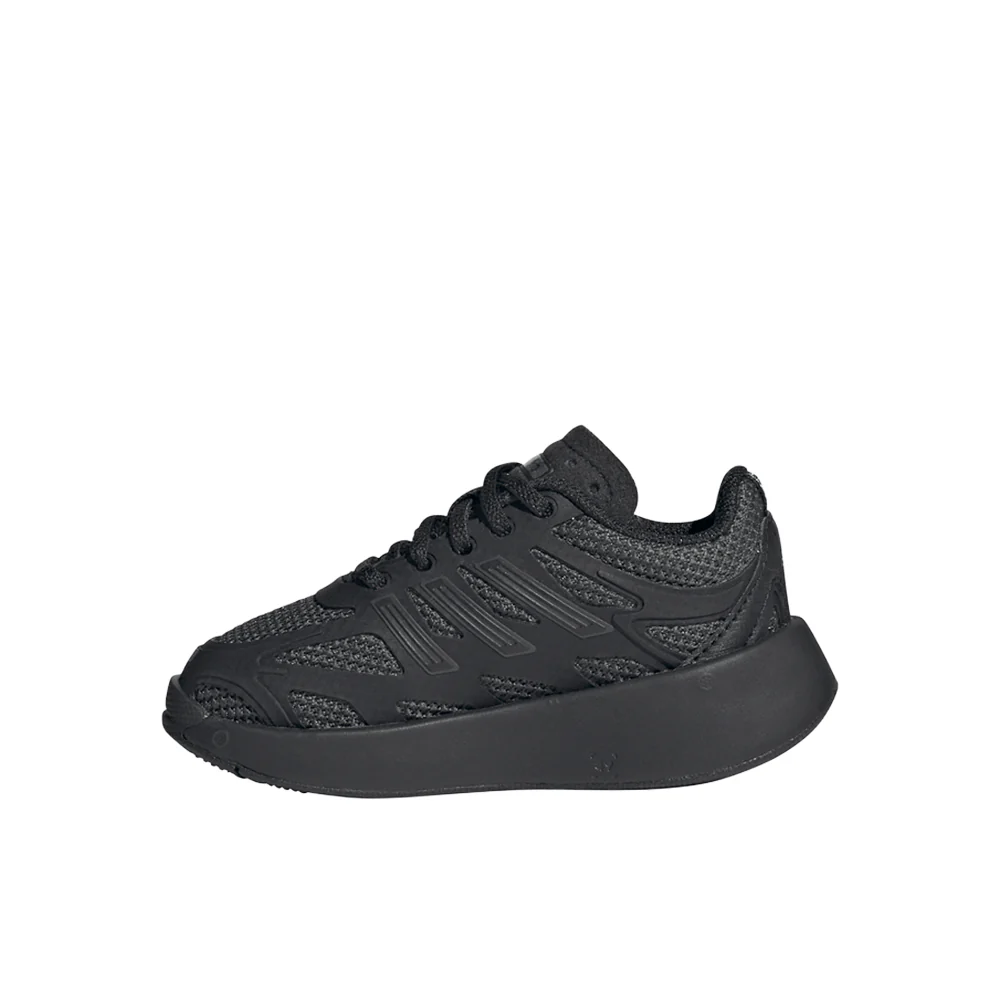 Adizero Aruku Slip On Sneakers (Toddler) - Image 3