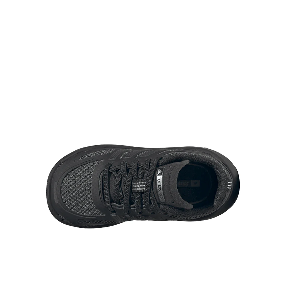 Adizero Aruku Slip On Sneakers (Toddler) - Image 4