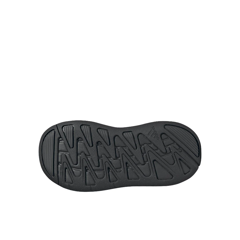Adizero Aruku Slip On Sneakers (Toddler) - Image 5