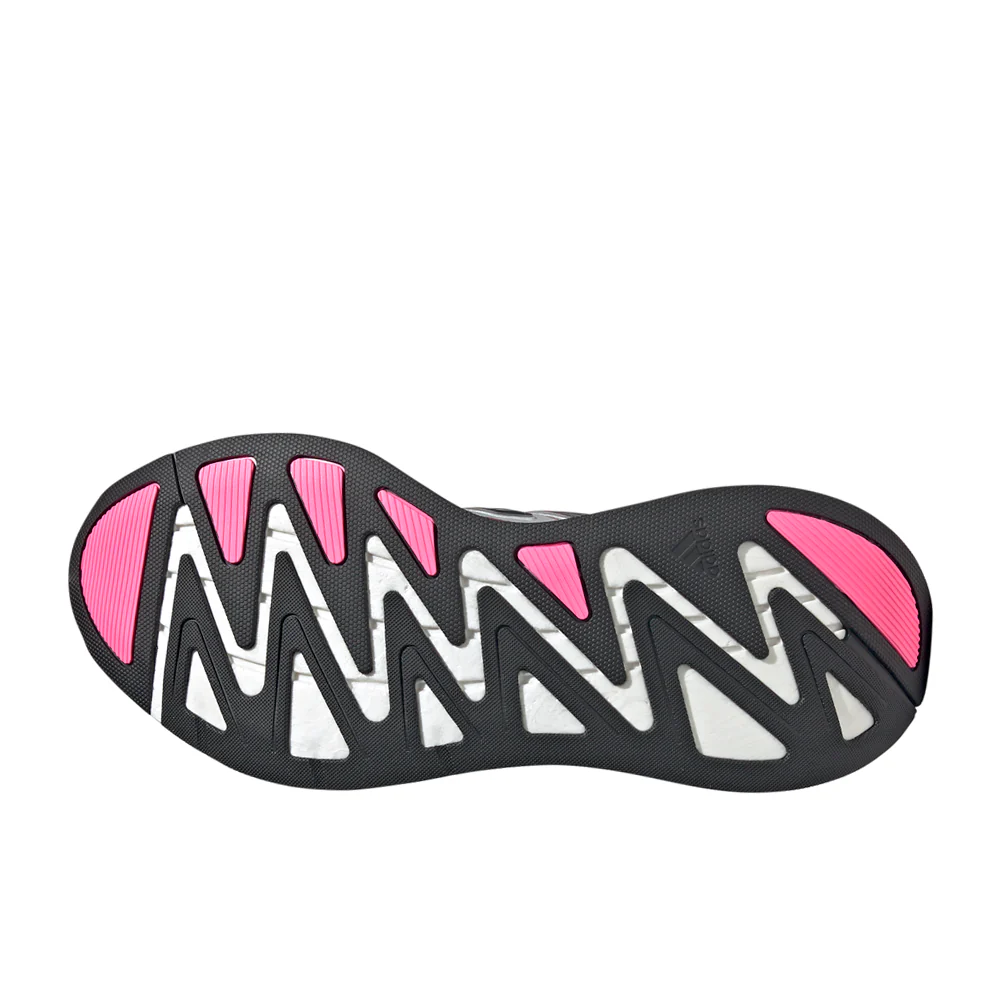 Adizero Aruku Lace Up Sneakers - Image 5