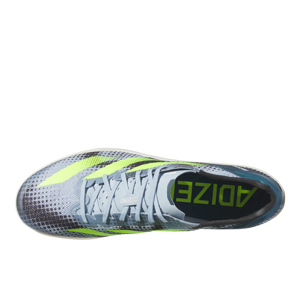Adizero Avanti Tyo Running Shoes - Image 4