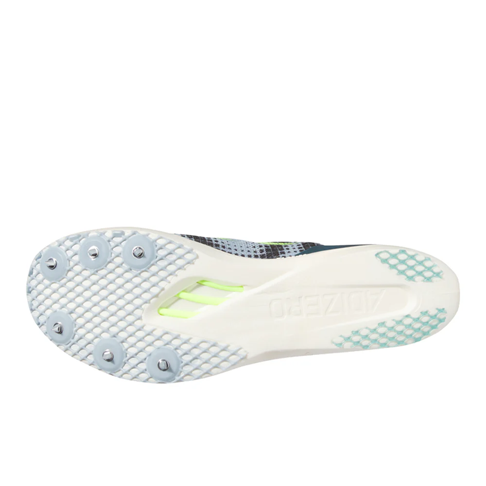Adizero Avanti Tyo Running Shoes - Image 5