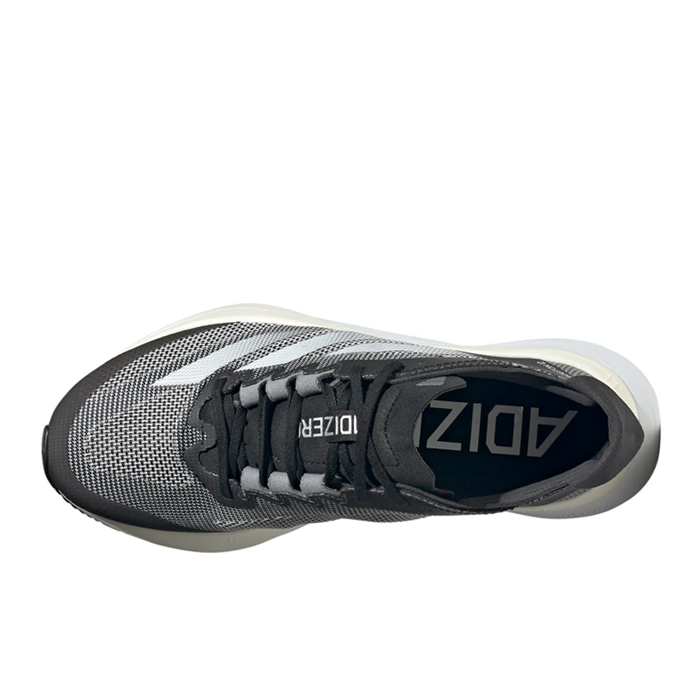 Adizero Boston 12 Running Shoes - Image 4