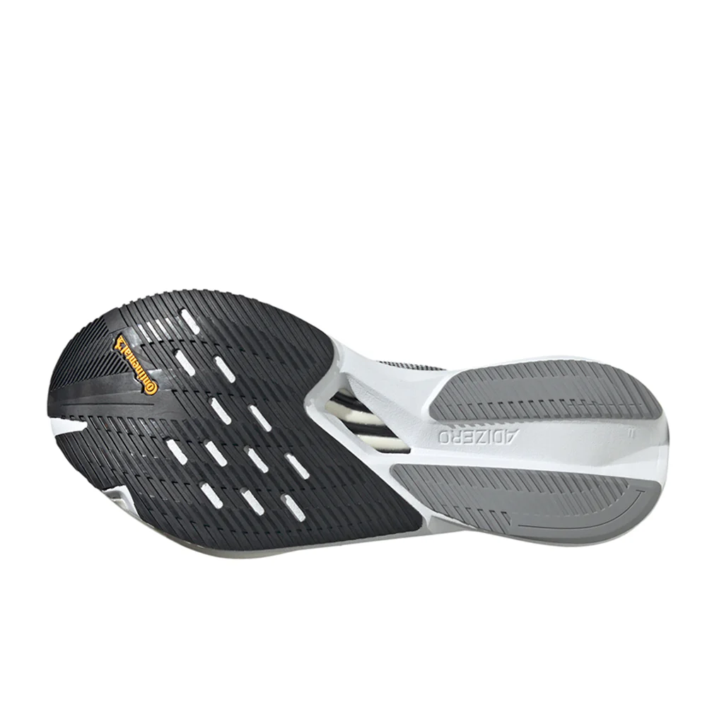 Adizero Boston 12 Running Shoes - Image 5