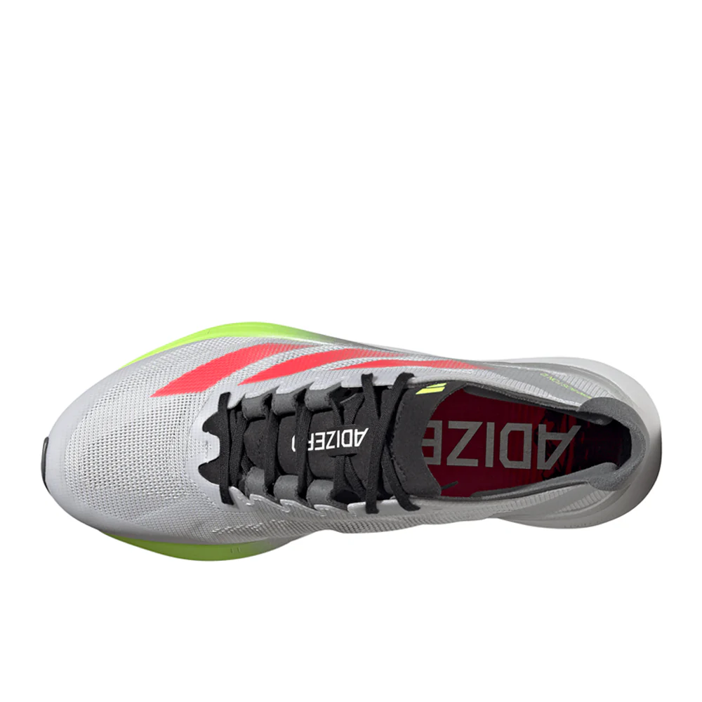 Adizero Boston 12 Running Shoes - Image 4