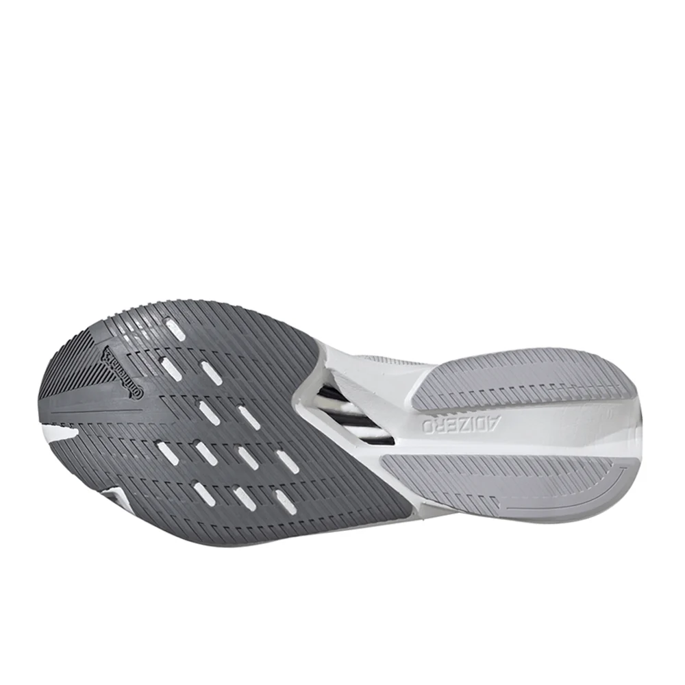 Adizero Boston 12 Running Shoes - Image 5