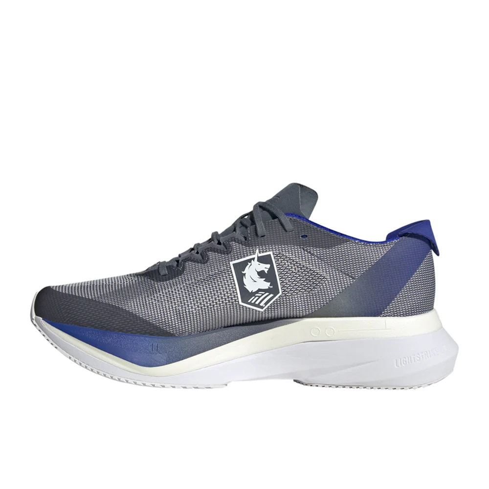 Adizero Boston 12 Running Shoes - Image 3