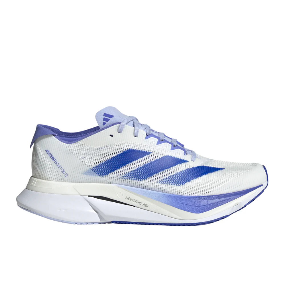 Adizero Boston 12 Running Shoes