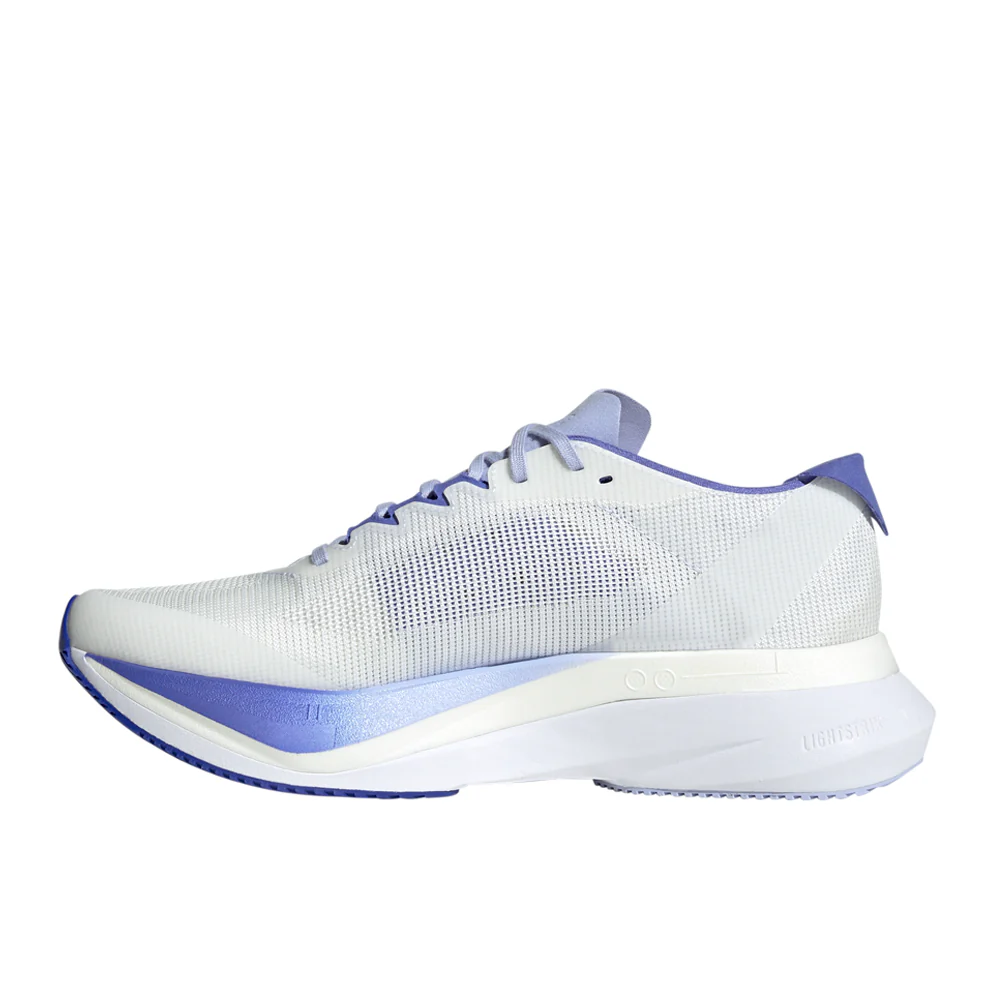 Adizero Boston 12 Running Shoes - Image 3