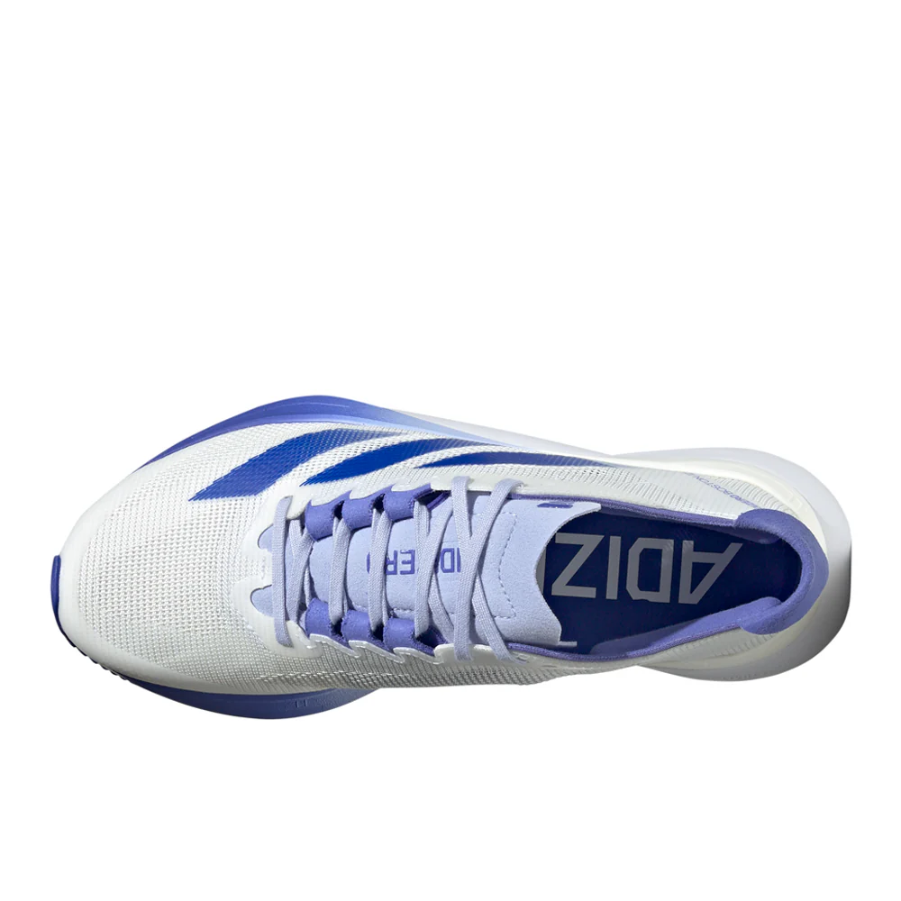 Adizero Boston 12 Running Shoes - Image 4