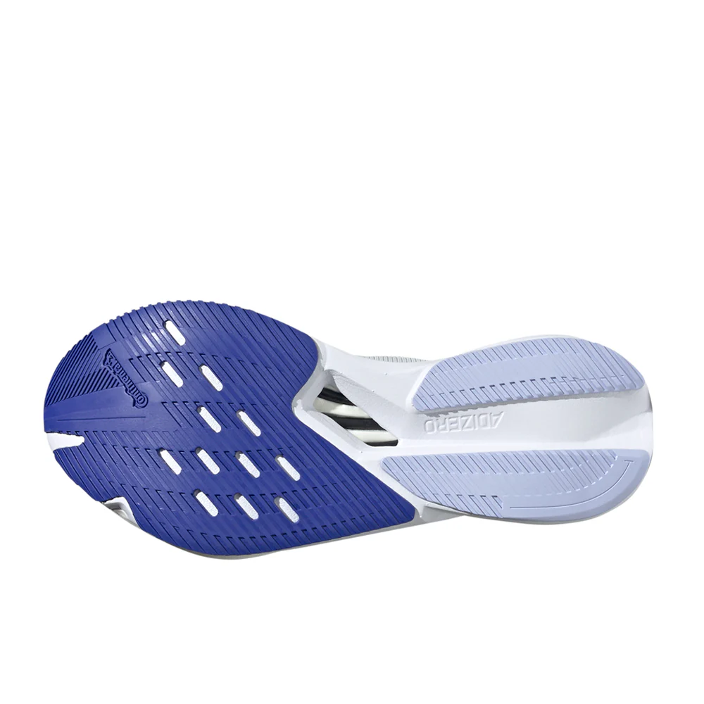 Adizero Boston 12 Running Shoes - Image 5