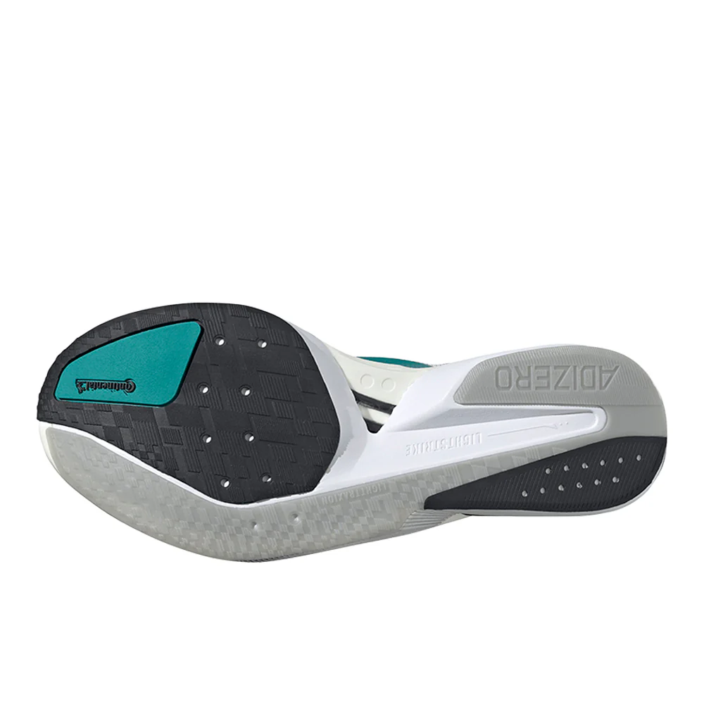 Adizero Boston 13 Running Shoes - Image 5